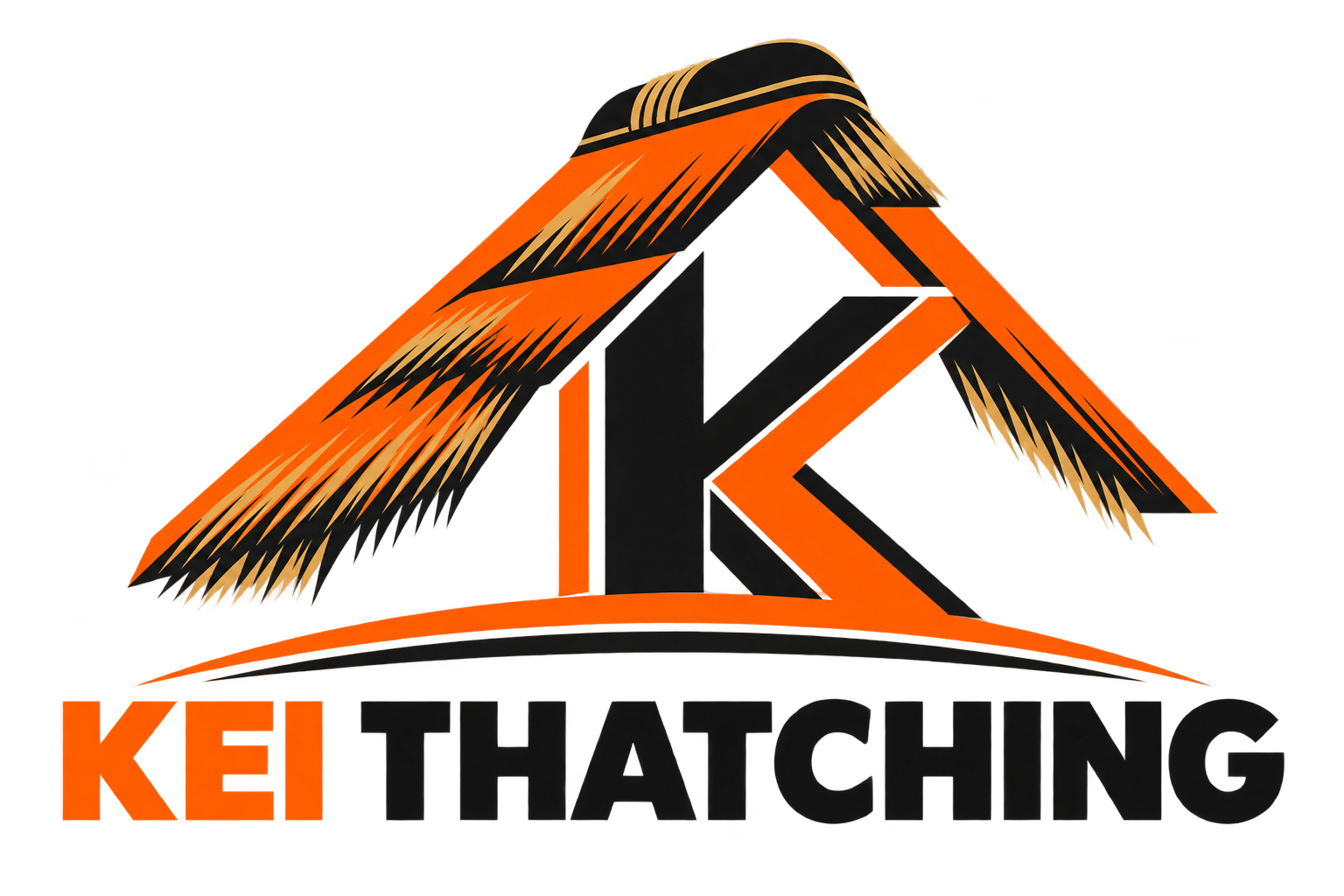 Kei Thatching